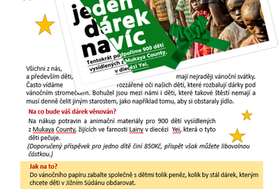 Plakát