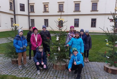 20191127_144132