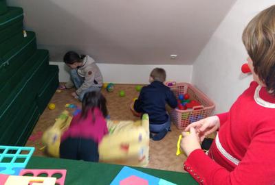 stažený soubor (1)