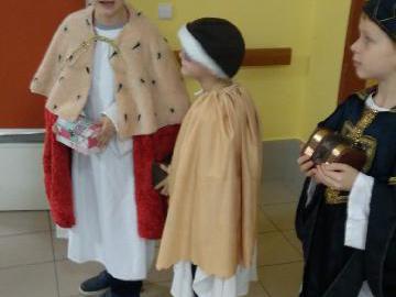 stažený soubor (1)