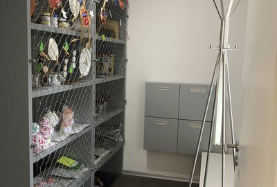 IMG_2906