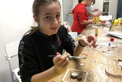IMG_2651