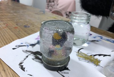 IMG_2673