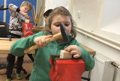 IMG_3059