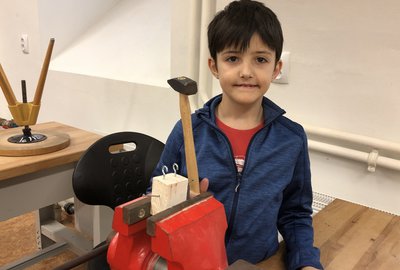 IMG_3062