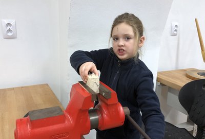 IMG_3065