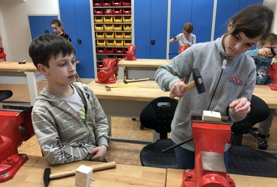 IMG_3071