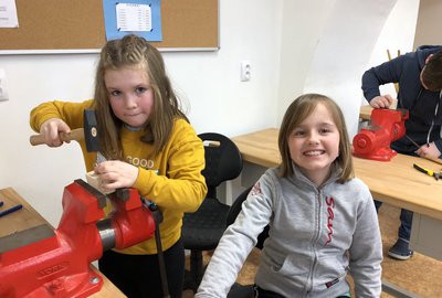 IMG_3072