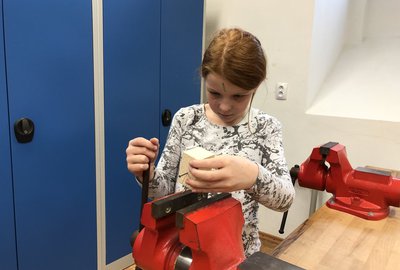 IMG_3074
