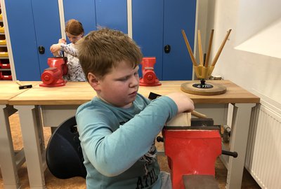 IMG_3075