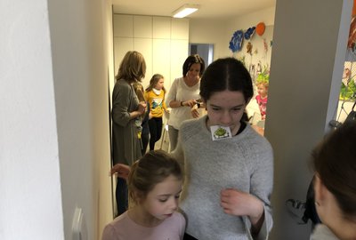 IMG_3092