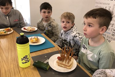 IMG_3047
