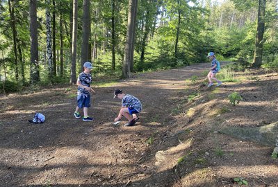 IMG_0955