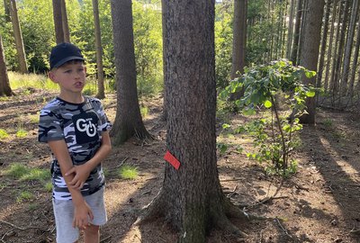 IMG_0965