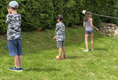 IMG_1030