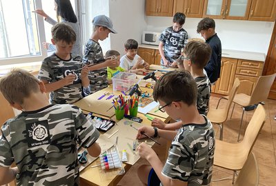 IMG_1064