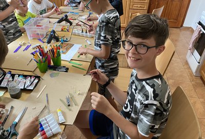 IMG_1065