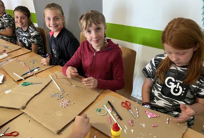 IMG_1180