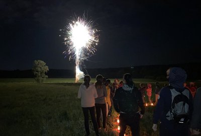 IMG_1245