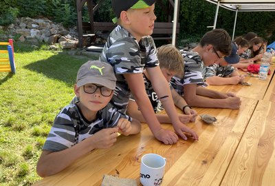 IMG_1331