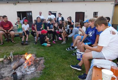 stažený soubor (2)