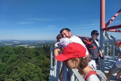 stažený soubor (3)