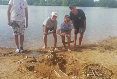 IMG-20200830-WA0001