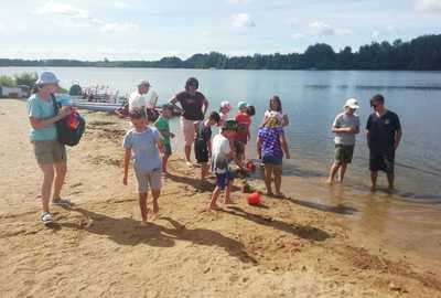 IMG-20200830-WA0005