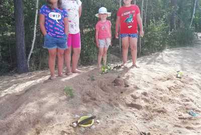 IMG-20200830-WA0006