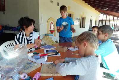 IMG-20200830-WA0010