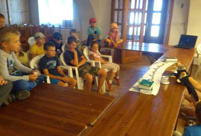 IMG-20200830-WA0032