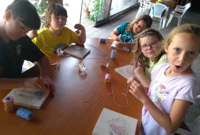 IMG-20200830-WA0033