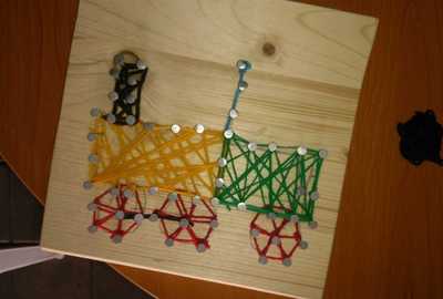 IMG-20200830-WA0036