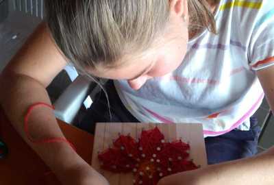 IMG-20200830-WA0037