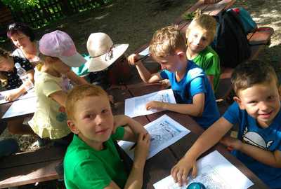 IMG-20200830-WA0039