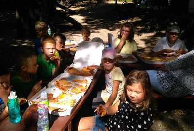 IMG-20200830-WA0041