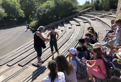 IMG_4618