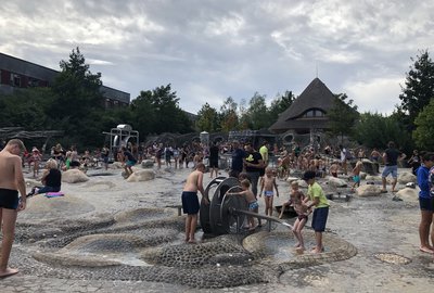 IMG_4661