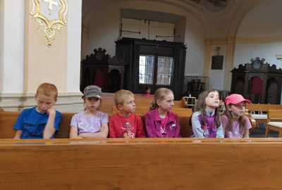 IMG-20200831-WA0001