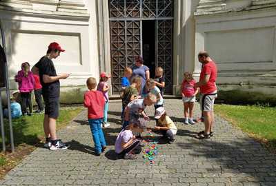 IMG-20200831-WA0002