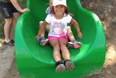 IMG-20200831-WA0003