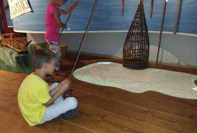 IMG-20200831-WA0004