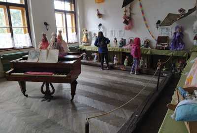 IMG-20200831-WA0008