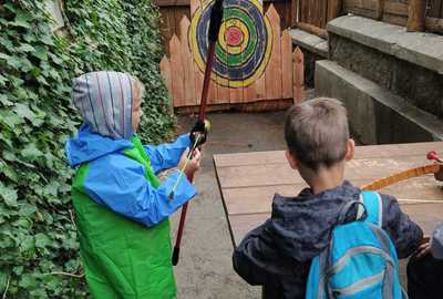 IMG-20200831-WA0009