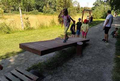 IMG-20200831-WA0010