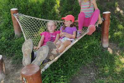 IMG-20200831-WA0011