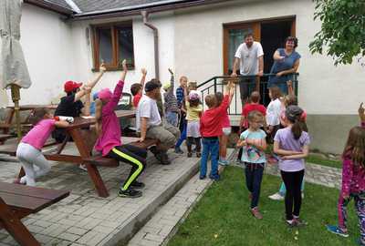 IMG-20200831-WA0013