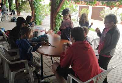 IMG-20200831-WA0016