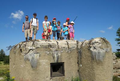 stažený soubor (2)