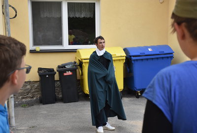 DSC_1356